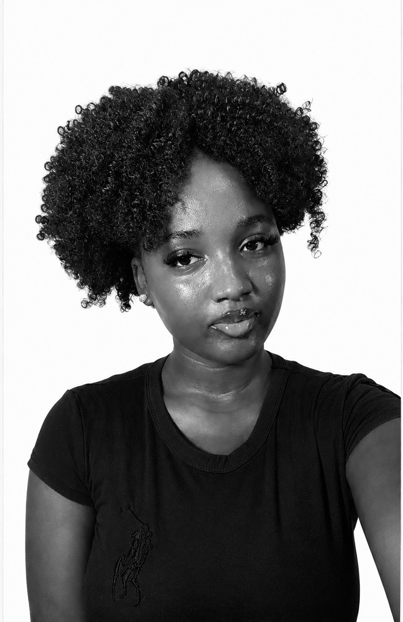 Ajiwun Omobolaji